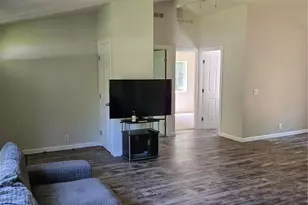147 Tara Ln, Vader, WA 98593 - Photo 6