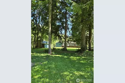 147 Tara Lane, Vader, WA 98593 - Photo 28