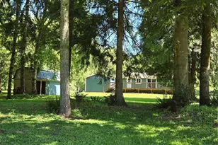 147 Tara Ln, Vader, WA 98593 - Photo 28