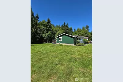 147 Tara Lane, Vader, WA 98593 - Photo 26