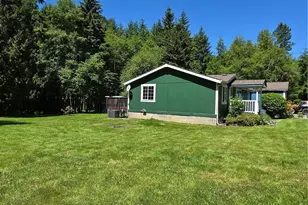 147 Tara Ln, Vader, WA 98593 - Photo 26