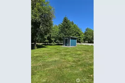 147 Tara Lane, Vader, WA 98593 - Photo 20
