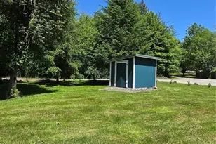 147 Tara Ln, Vader, WA 98593 - Photo 20