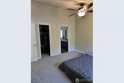147 Tara Lane, Vader, WA 98593 - Photo 8