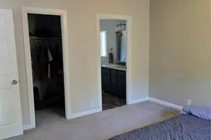 147 Tara Ln, Vader, WA 98593 - Photo 8