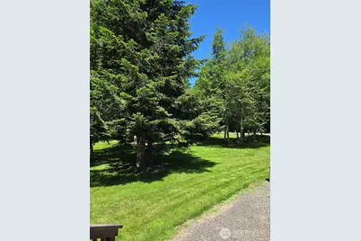 147 Tara Lane, Vader, WA 98593 - Photo 18