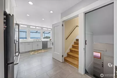 4415 N Stevens, Tacoma, WA 98407 - Photo 18