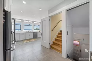 4415 N Stevens, Tacoma, WA 98407 - Photo 18