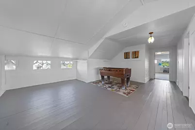 4415 N Stevens, Tacoma, WA 98407 - Photo 36