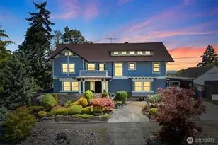 4415 N Stevens, Tacoma, WA 98407 - Photo 4