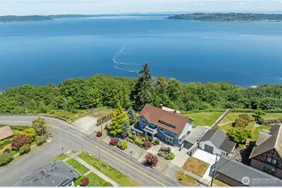4415 N Stevens, Tacoma, WA 98407 - Photo 40