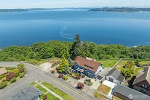 4415 N Stevens, Tacoma, WA 98407 - Photo 40