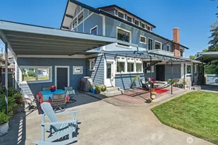4415 N Stevens, Tacoma, WA 98407 - Photo 8