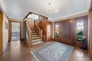 4415 N Stevens, Tacoma, WA 98407 - Photo 14