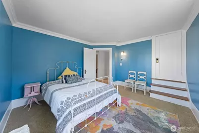 4415 N Stevens, Tacoma, WA 98407 - Photo 32
