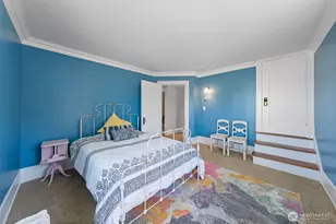 4415 N Stevens, Tacoma, WA 98407 - Photo 32