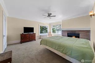 4415 N Stevens, Tacoma, WA 98407 - Photo 30