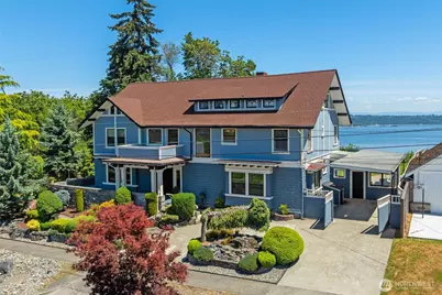 4415 N Stevens, Tacoma, WA 98407 - Photo 2