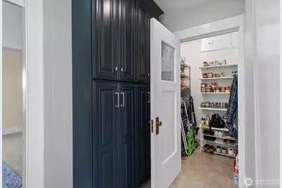 4415 N Stevens, Tacoma, WA 98407 - Photo 26