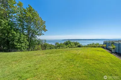 4415 N Stevens, Tacoma, WA 98407 - Photo 10