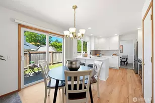 18016 27th Dr SE, Bothell, WA 98012 - Photo 12