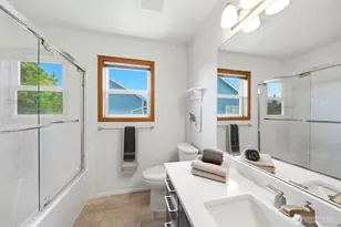 18016 27th Dr SE, Bothell, WA 98012 - Photo 28