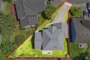 18016 27th Dr SE, Bothell, WA 98012 - Photo 36