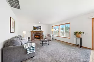 18016 27th Dr SE, Bothell, WA 98012 - Photo 14
