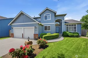 18016 27th Dr SE, Bothell, WA 98012 - Photo 2