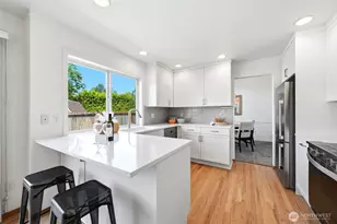 18016 27th Dr SE, Bothell, WA 98012 - Photo 10