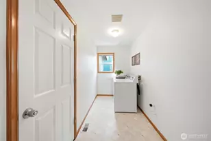 18016 27th Dr SE, Bothell, WA 98012 - Photo 18