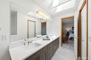 18016 27th Dr SE, Bothell, WA 98012 - Photo 22