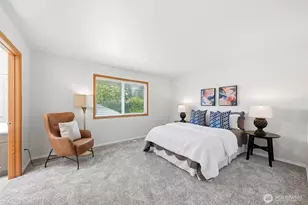 18016 27th Dr SE, Bothell, WA 98012 - Photo 20