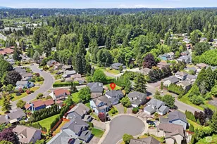 18016 27th Dr SE, Bothell, WA 98012 - Photo 38