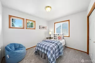 18016 27th Dr SE, Bothell, WA 98012 - Photo 26