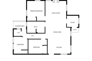 5524 S Leo St, Seattle, WA 98178 - Photo 26
