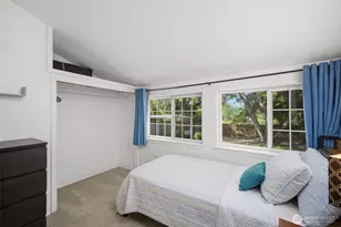 5524 S Leo St, Seattle, WA 98178 - Photo 14