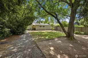 5524 S Leo St, Seattle, WA 98178 - Photo 18