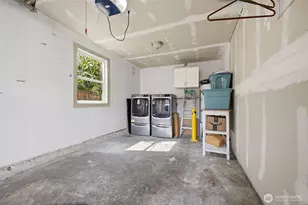 5524 S Leo St, Seattle, WA 98178 - Photo 16