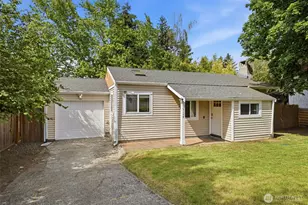 5524 S Leo St, Seattle, WA 98178 - Photo 1