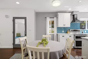 5524 S Leo St, Seattle, WA 98178 - Photo 4
