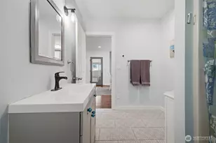 5524 S Leo St, Seattle, WA 98178 - Photo 12