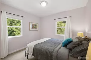 5524 S Leo St, Seattle, WA 98178 - Photo 10