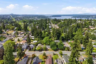 5524 S Leo St, Seattle, WA 98178 - Photo 22