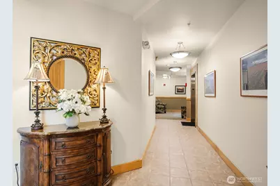 1416 Lindsay Loop #104, Mount Vernon, WA 98274 - Photo 16
