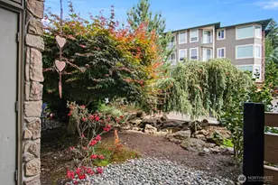 1416 Lindsay Loop, Mount Vernon, WA 98274 - Photo 22