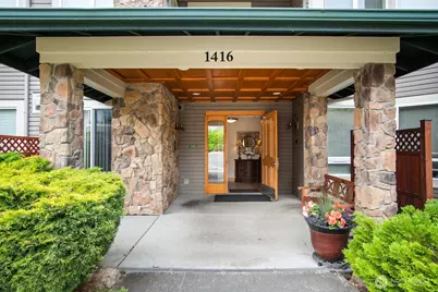 1416 Lindsay Loop #104, Mount Vernon, WA 98274 - Photo 2