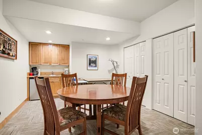 1416 Lindsay Loop #104, Mount Vernon, WA 98274 - Photo 20