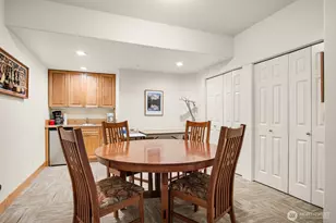 1416 Lindsay Loop, Mount Vernon, WA 98274 - Photo 20