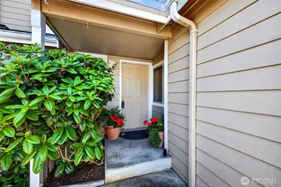 1405 S 308th Lane, Federal Way, WA 98003 - Photo 4